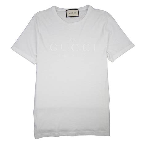 classici gucci|Gucci classic clothing.